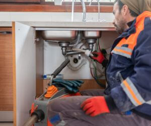 About Septic Pumping Service Imlay City, MI